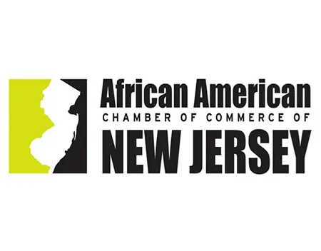 African American Chamber of Commerce of New Jersey