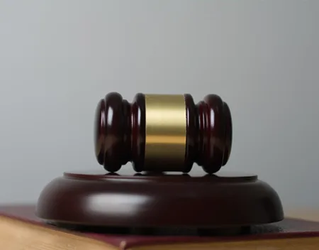 Free Business Legal Advice