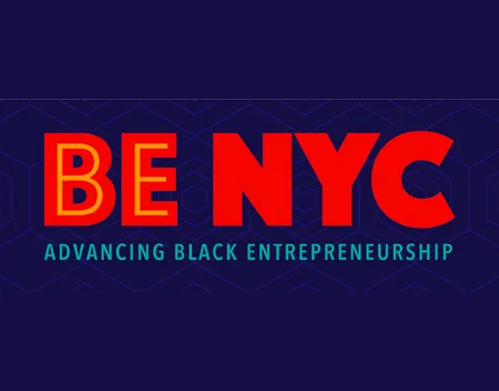 Black Entrepreneurs NYC (BE NYC)