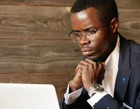 Minority and Women-Owned Business Enterprise (M/WBE) Certification