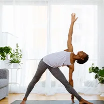 Wellness & Health