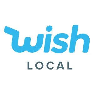 Wish Local Empowerment Grant