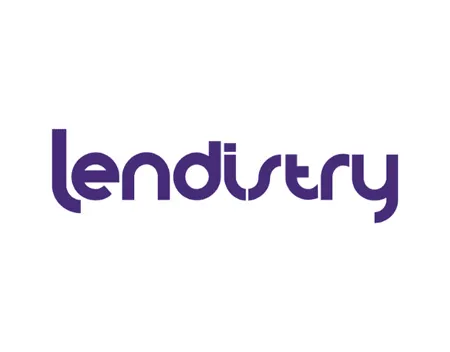 Lendistry