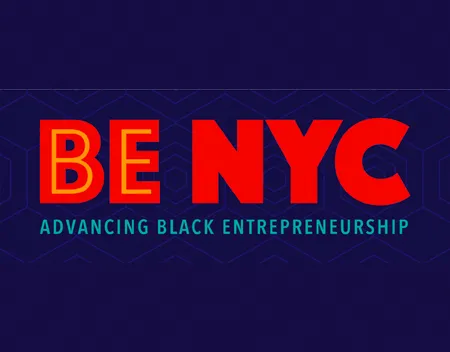 Black Entrepreneurs NYC (BE NYC)